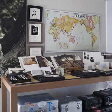 Ecolodge Le Bruit De L'eau 2* سانت كوينتن ان تورمونت