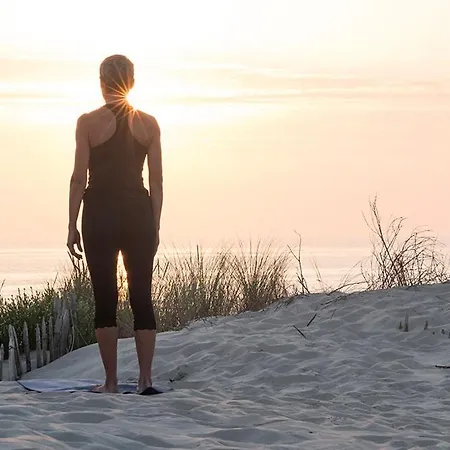 Ecolodge Le Bruit De L'eau سانت كوينتن ان تورمونت