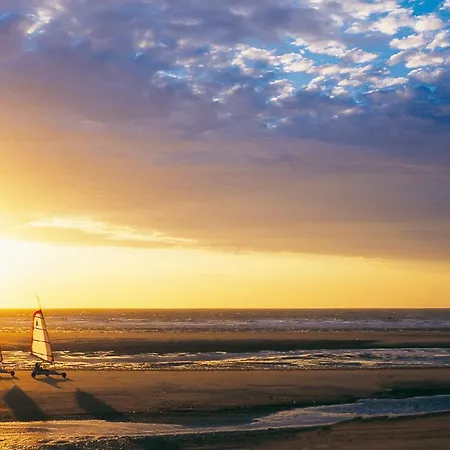 Ecolodge Le Bruit De L'eau سانت كوينتن ان تورمونت