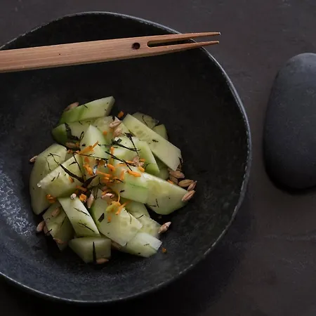 فندق مبيت وإفطار Ecolodge Le Bruit De L'eau