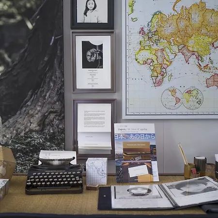 Ecolodge Le Bruit De L'eau 2* Saint-Quentin-en-Tourmont