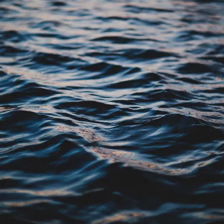 Ecolodge Le Bruit De L'eau Bed & Breakfast 2*