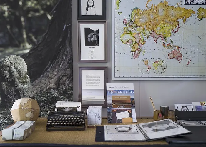 Ecolodge Le Bruit De L'eau 2* Saint-Quentin-en-Tourmont