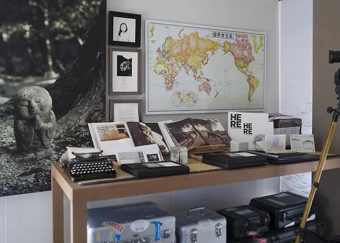 Ecolodge Le Bruit De L'eau 2* Saint-Quentin-en-Tourmont