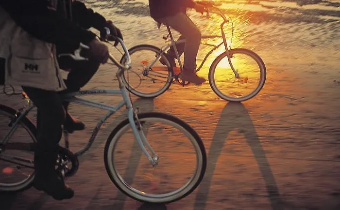 Ecolodge Le Bruit De L'eau Saint-Quentin-en-Tourmont