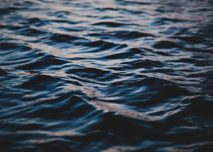 Ecolodge Le Bruit De L'eau Panzió 2*